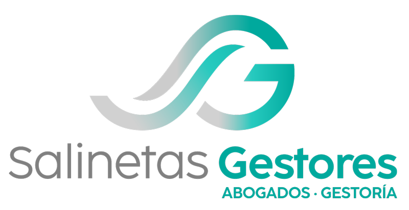 Salinetas Gestores